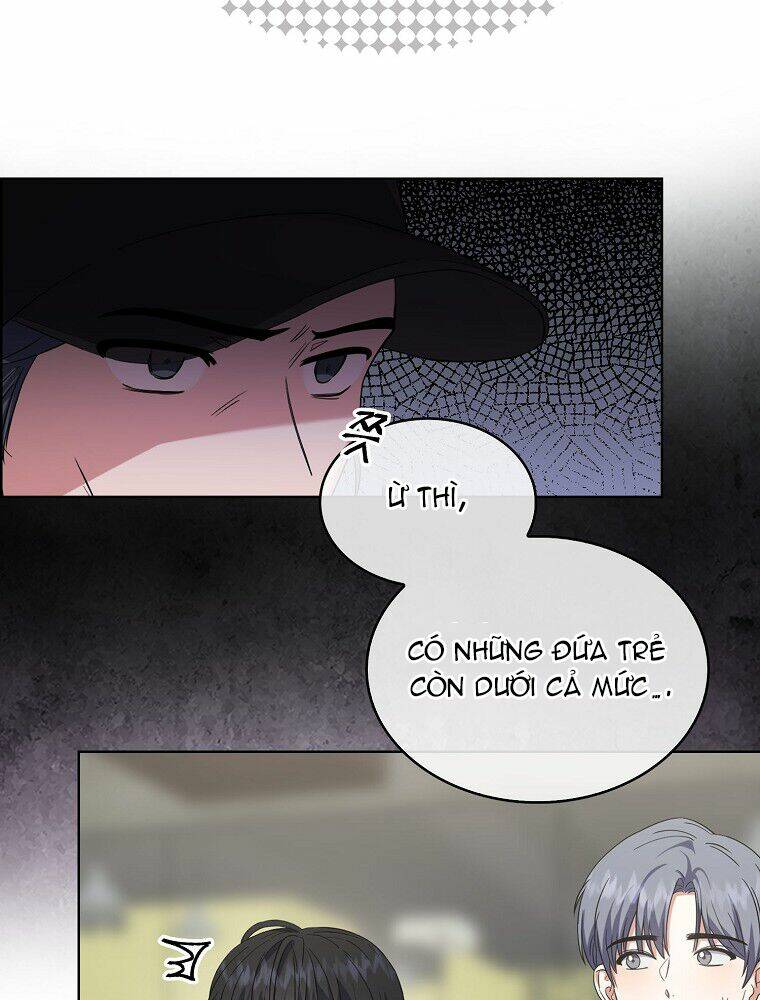 Ra Mắt Hay Ra Đi Chapter 12 - Trang 2