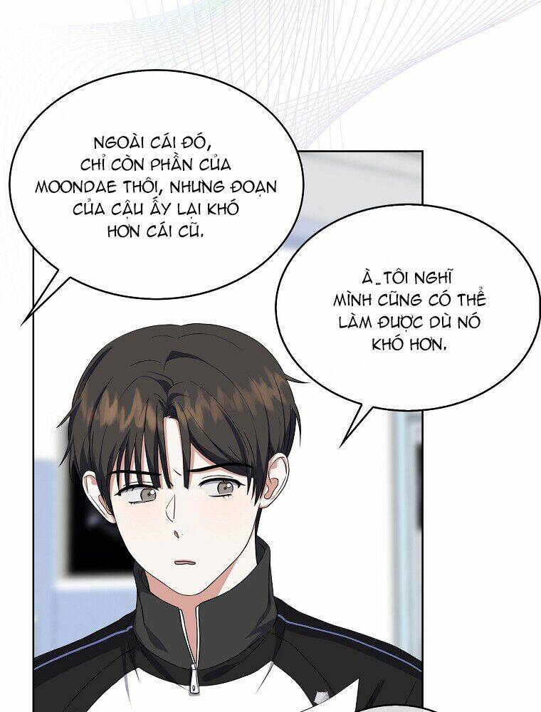 Ra Mắt Hay Ra Đi Chapter 12 - Trang 2