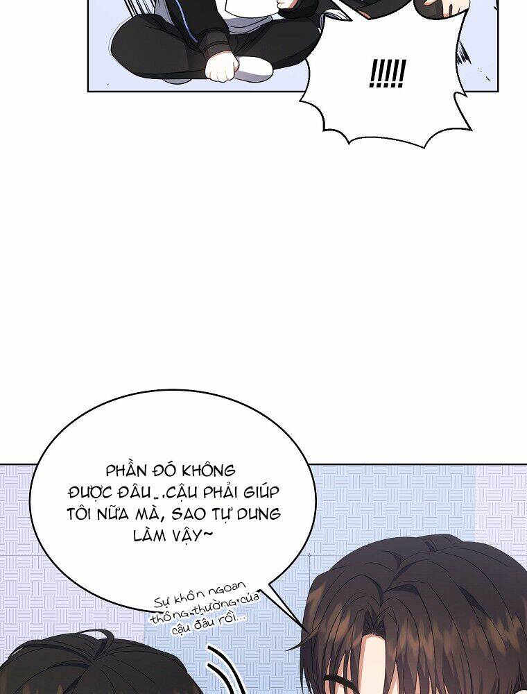 Ra Mắt Hay Ra Đi Chapter 12 - Trang 2