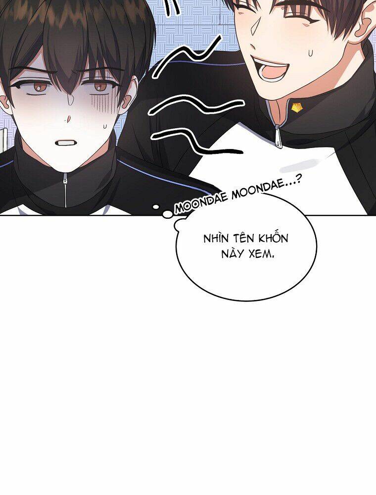 Ra Mắt Hay Ra Đi Chapter 12 - Trang 2