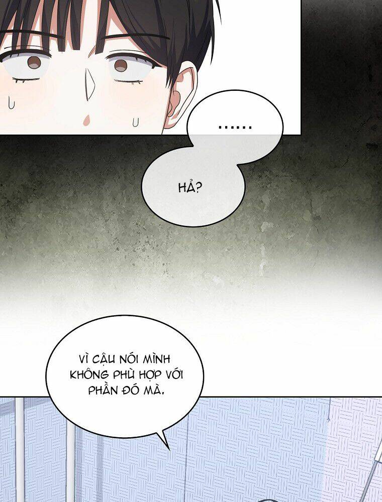 Ra Mắt Hay Ra Đi Chapter 12 - Trang 2