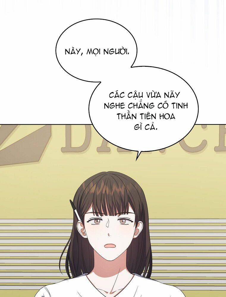 Ra Mắt Hay Ra Đi Chapter 12 - Trang 2