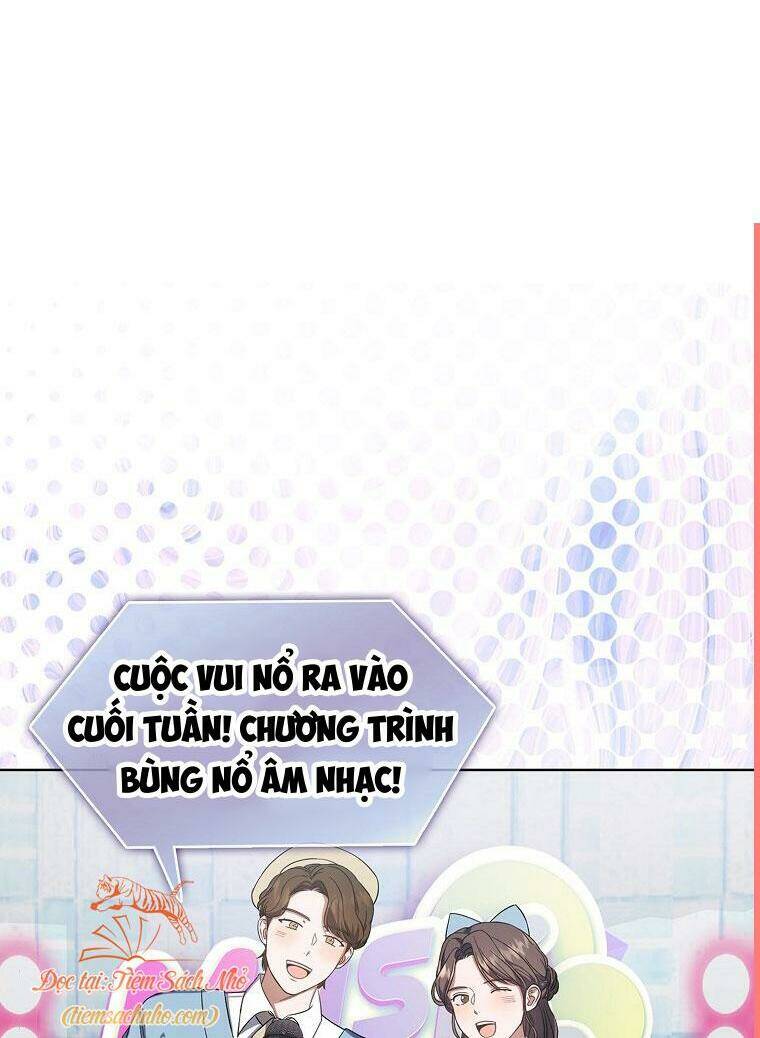 Ra Mắt Hay Ra Đi Chapter 9 - Trang 2