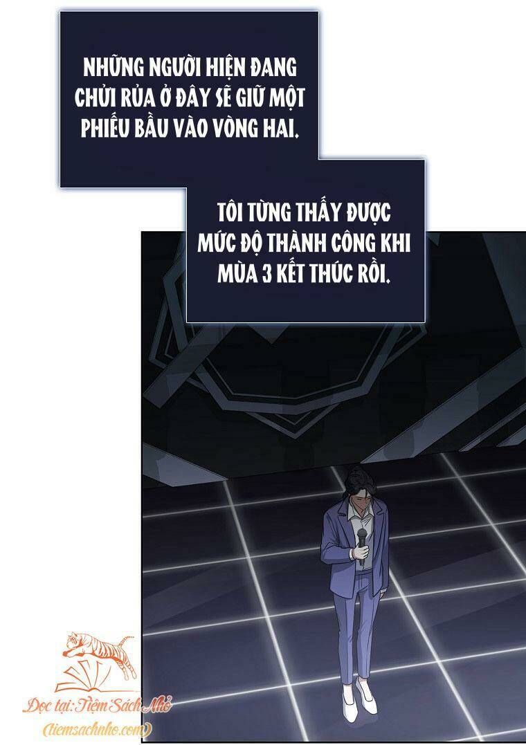 Ra Mắt Hay Ra Đi Chapter 9 - Trang 2