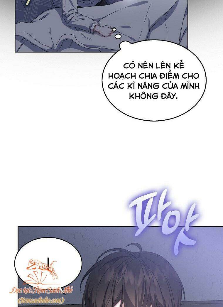 Ra Mắt Hay Ra Đi Chapter 9 - Trang 2