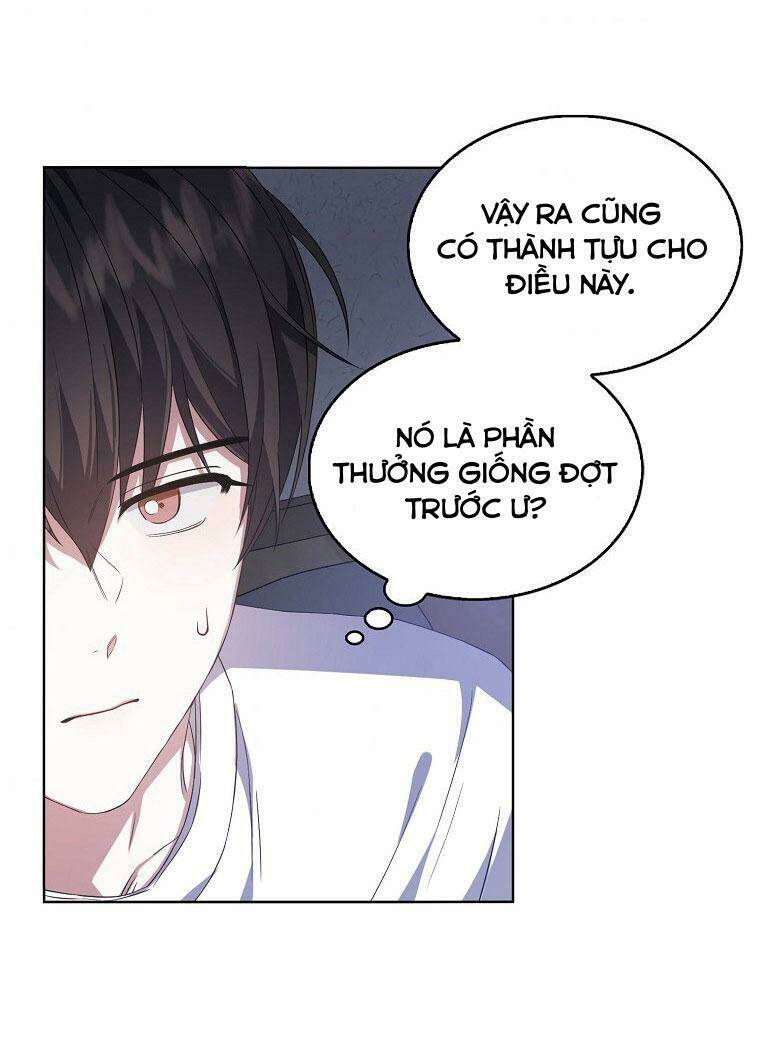 Ra Mắt Hay Ra Đi Chapter 9 - Trang 2