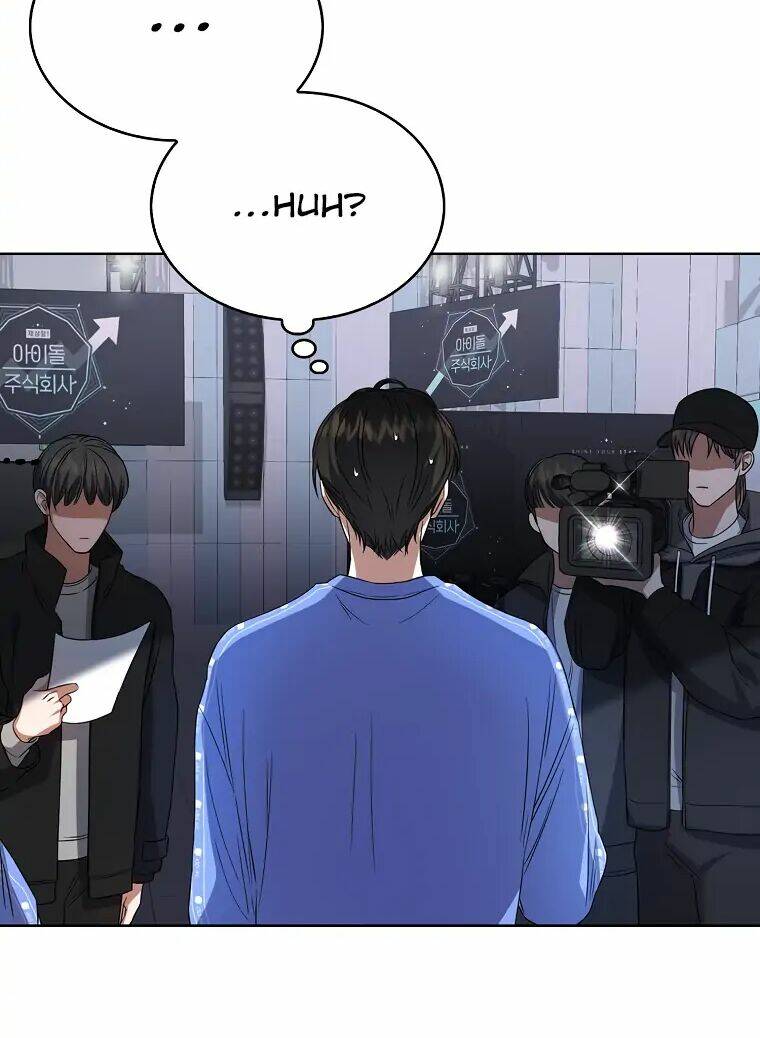 Ra Mắt Hay Ra Đi Chapter 8 - Trang 2