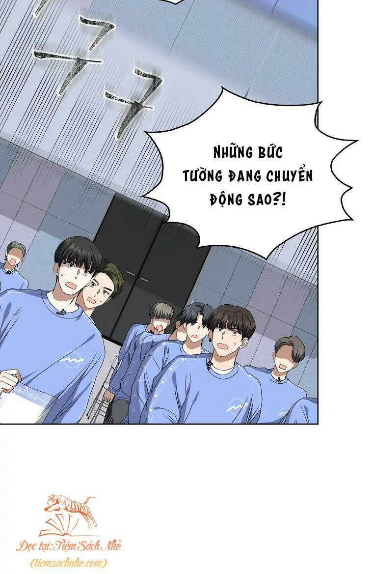 Ra Mắt Hay Ra Đi Chapter 7 - Trang 2