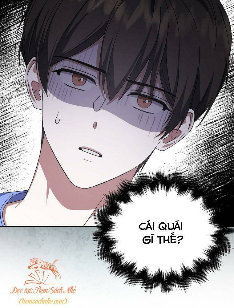 Ra Mắt Hay Ra Đi Chapter 6 - Trang 2