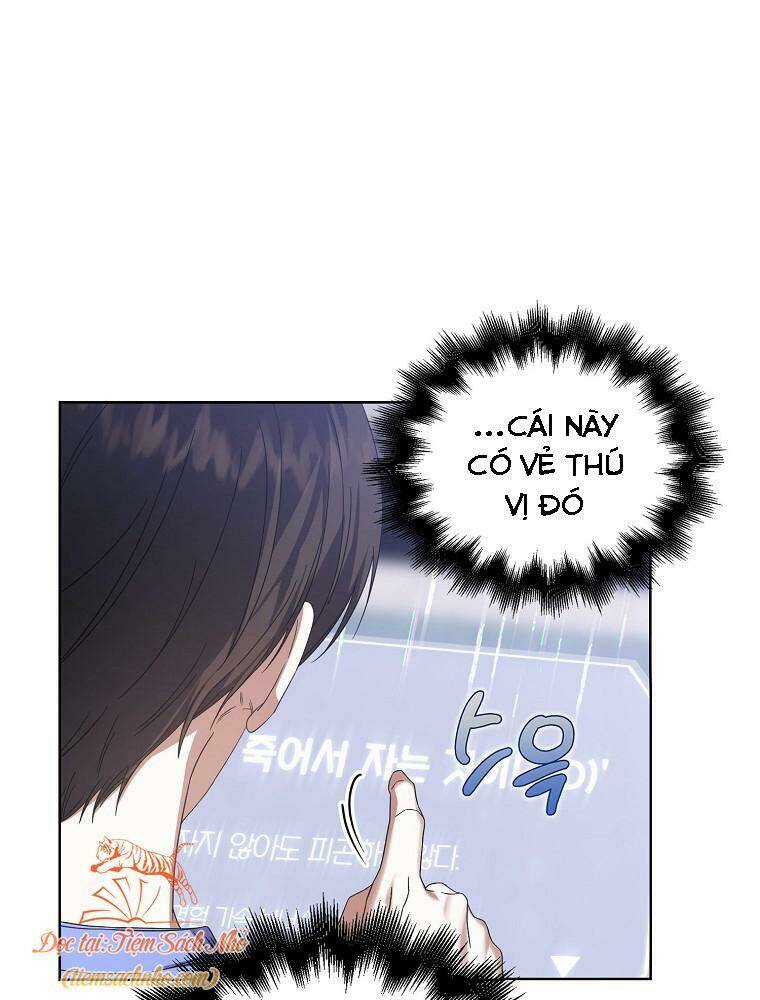 Ra Mắt Hay Ra Đi Chapter 6 - Trang 2