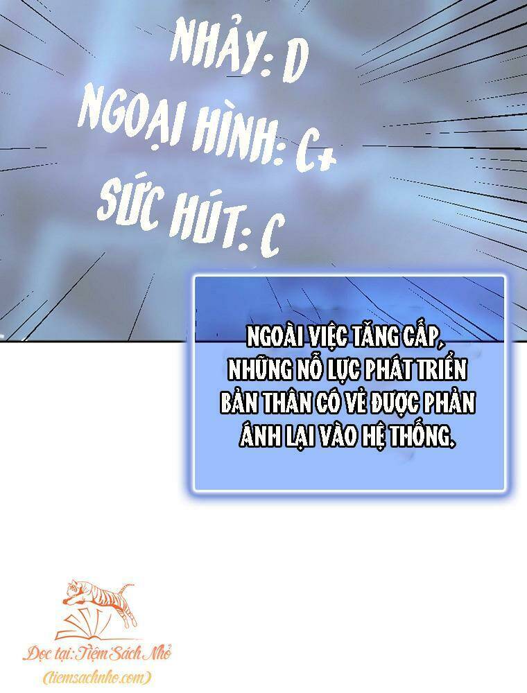 Ra Mắt Hay Ra Đi Chapter 6 - Trang 2