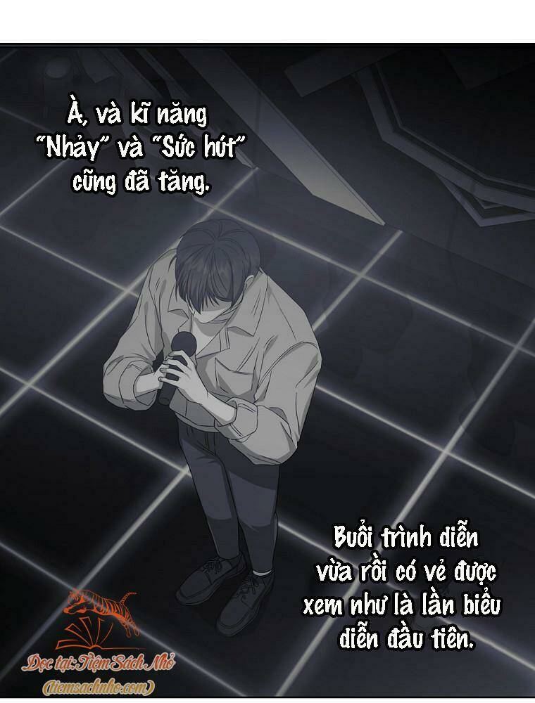 Ra Mắt Hay Ra Đi Chapter 6 - Trang 2