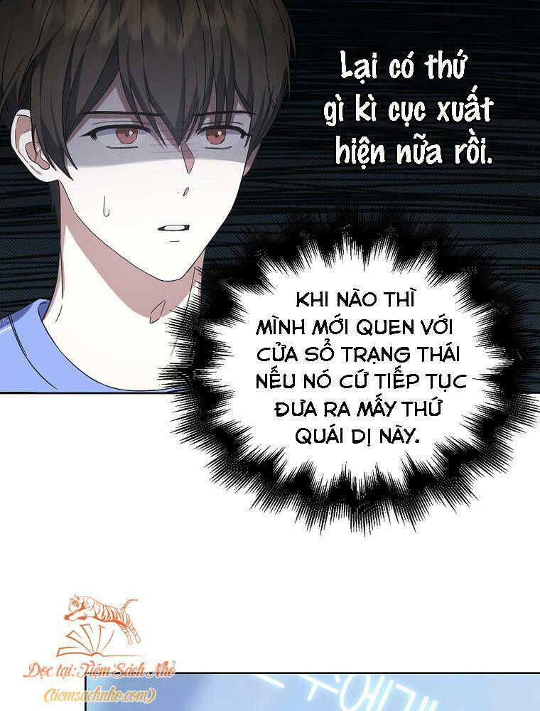 Ra Mắt Hay Ra Đi Chapter 6 - Trang 2