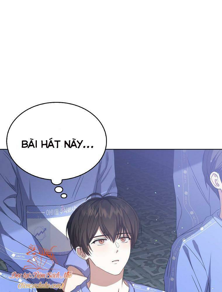 Ra Mắt Hay Ra Đi Chapter 6 - Trang 2