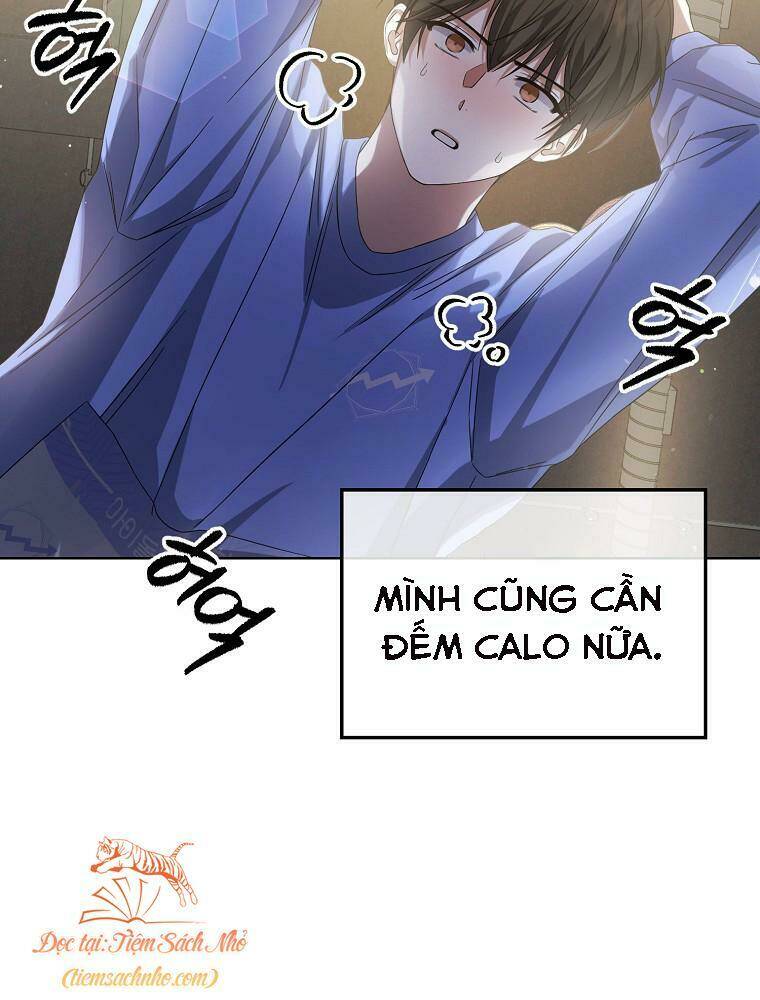 Ra Mắt Hay Ra Đi Chapter 6 - Trang 2