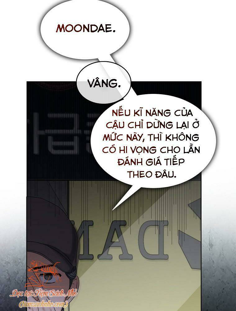 Ra Mắt Hay Ra Đi Chapter 6 - Trang 2