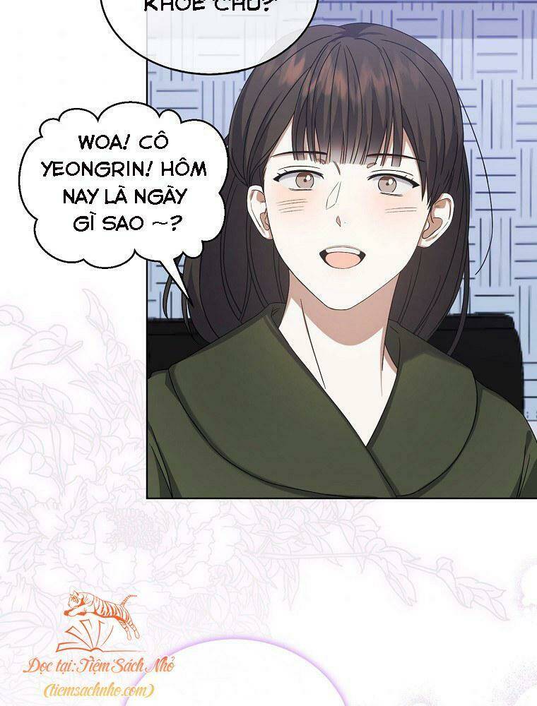 Ra Mắt Hay Ra Đi Chapter 6 - Trang 2