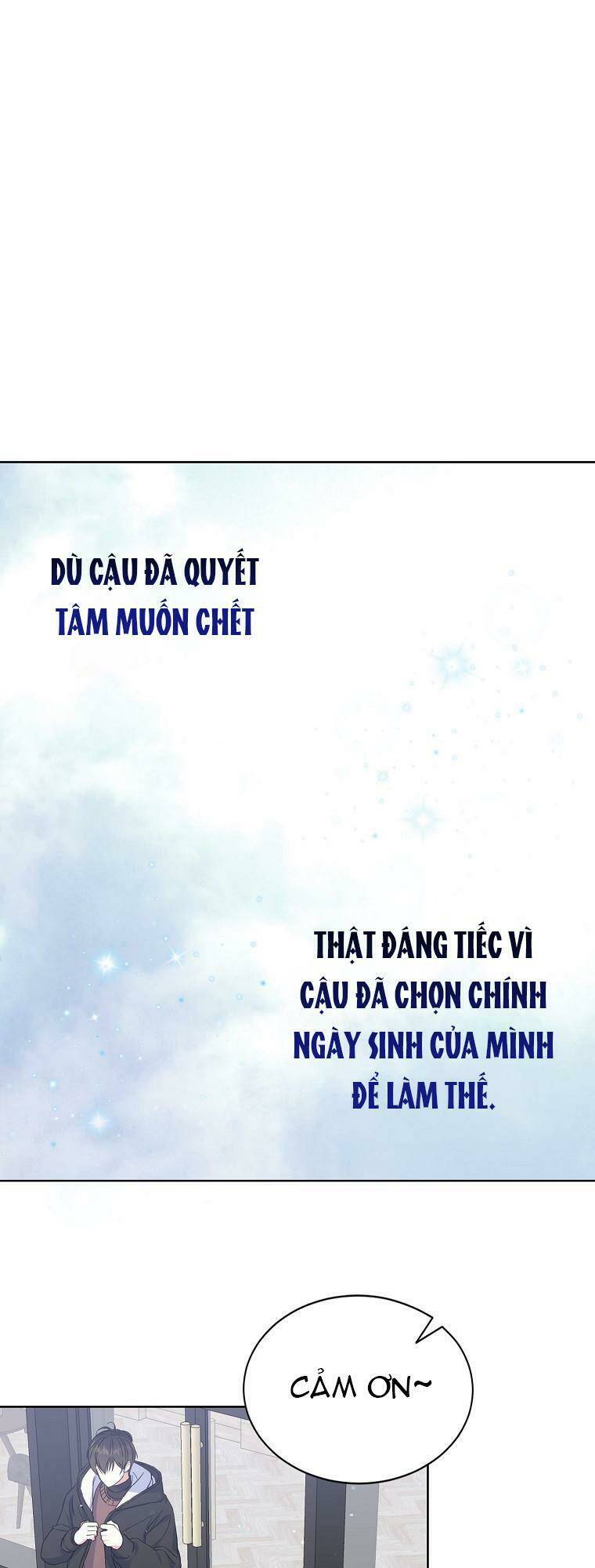 Ra Mắt Hay Ra Đi Chapter 2 - Trang 2