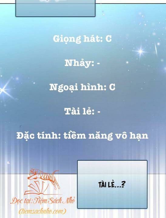 Ra Mắt Hay Ra Đi Chapter 1 - Trang 2