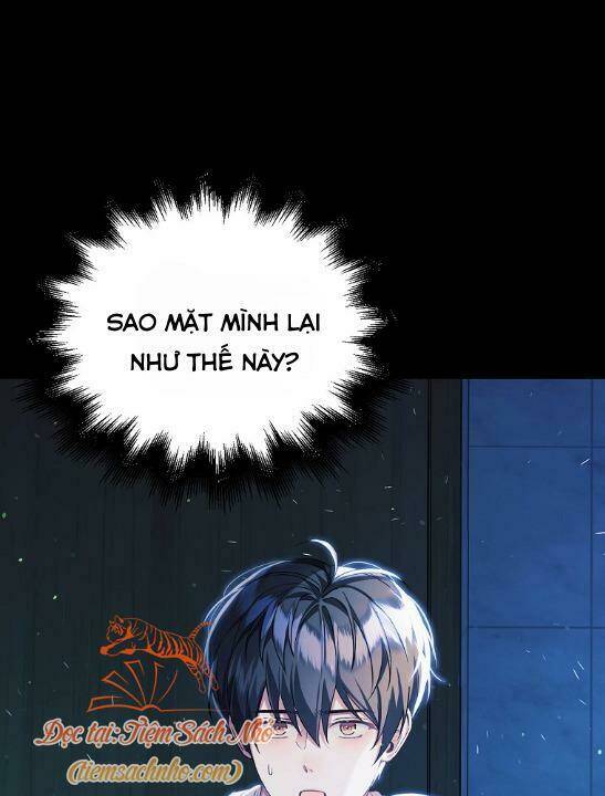 Ra Mắt Hay Ra Đi Chapter 1 - Trang 2