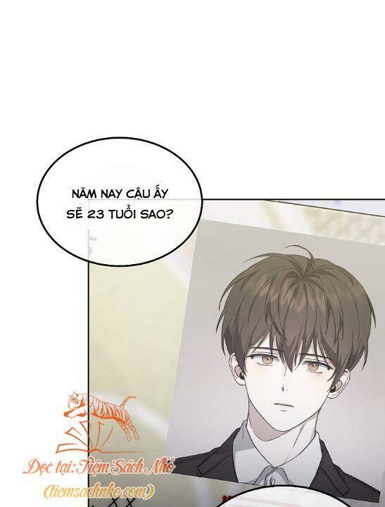 Ra Mắt Hay Ra Đi Chapter 1 - Trang 2