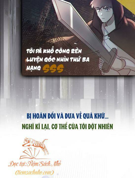 Ra Mắt Hay Ra Đi Chapter 1 - Trang 2