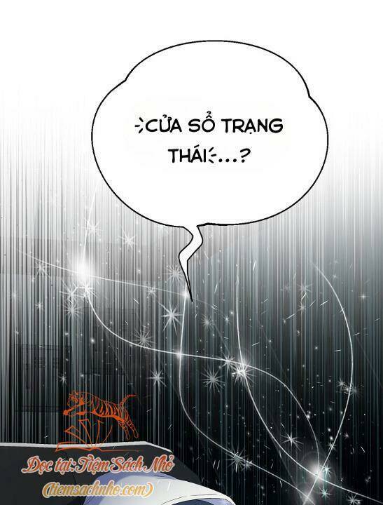 Ra Mắt Hay Ra Đi Chapter 1 - Trang 2