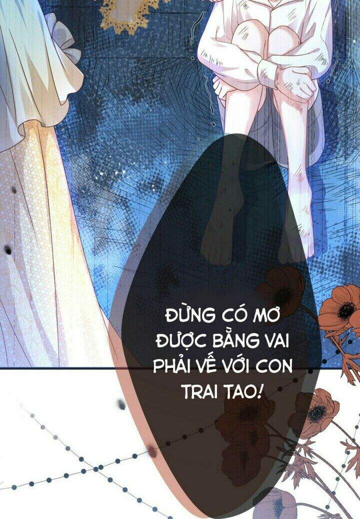 Trở Thành Bạch Nguyệt Quang Của Phản Diện Hắc Hóa Chapter 4 - Trang 2