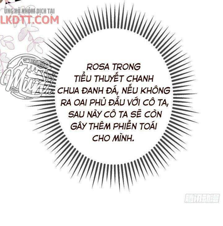 Trở Thành Bạch Nguyệt Quang Của Phản Diện Hắc Hóa Chapter 3 - Trang 2