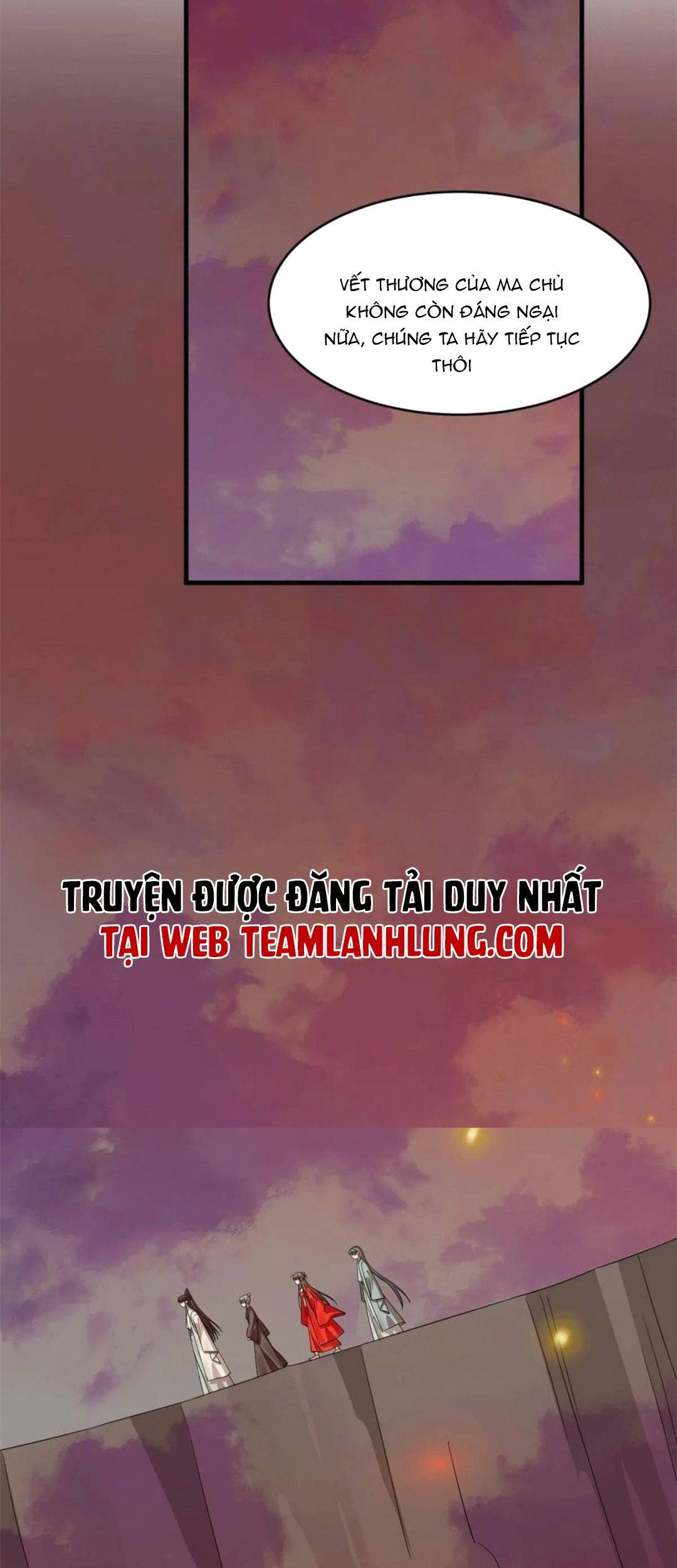 Độc Bộ Thiên Hạ: Đặc Công Thần Y Chapter 416 - Trang 2