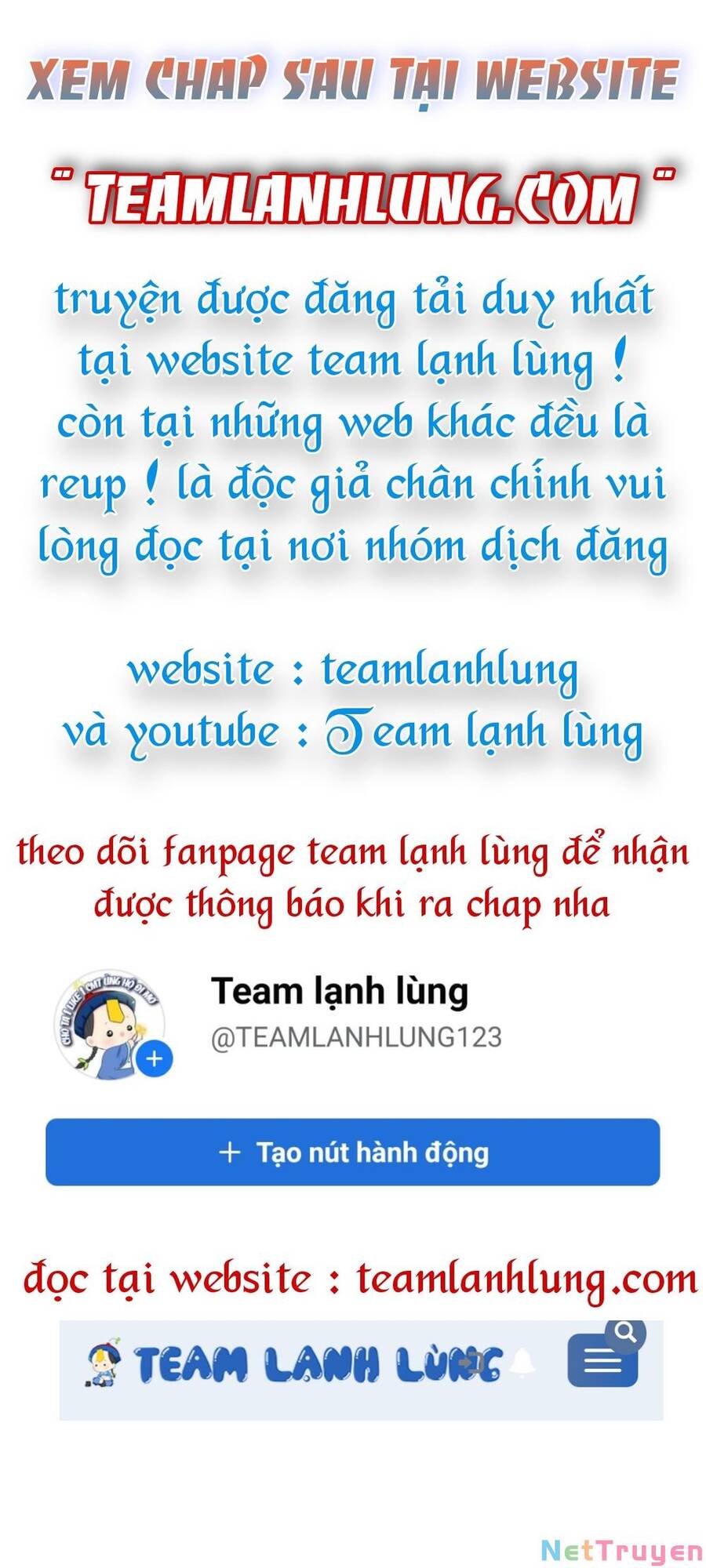 Độc Bộ Thiên Hạ: Đặc Công Thần Y Chapter 388 - Trang 2