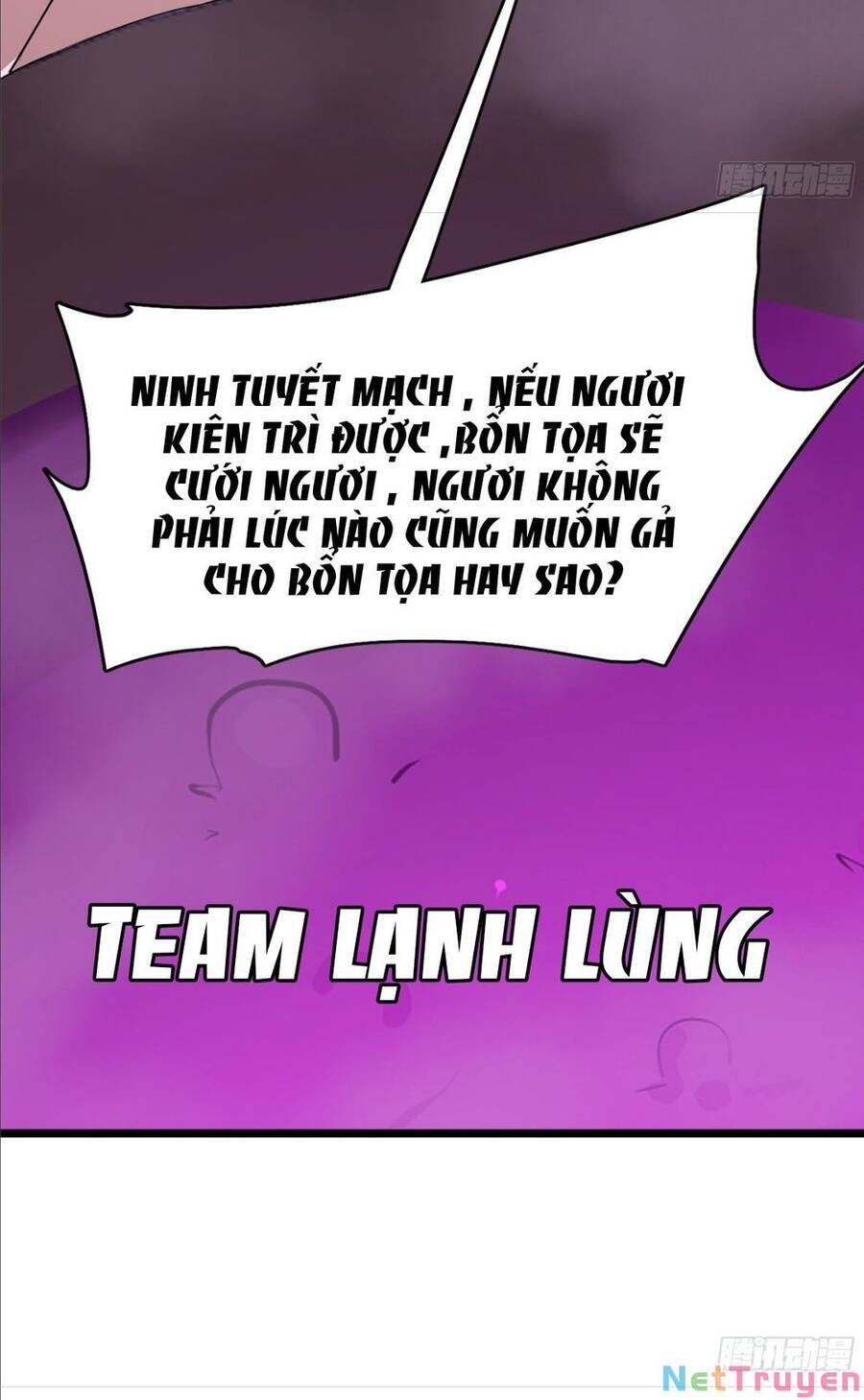 Độc Bộ Thiên Hạ: Đặc Công Thần Y Chapter 324 - Trang 2