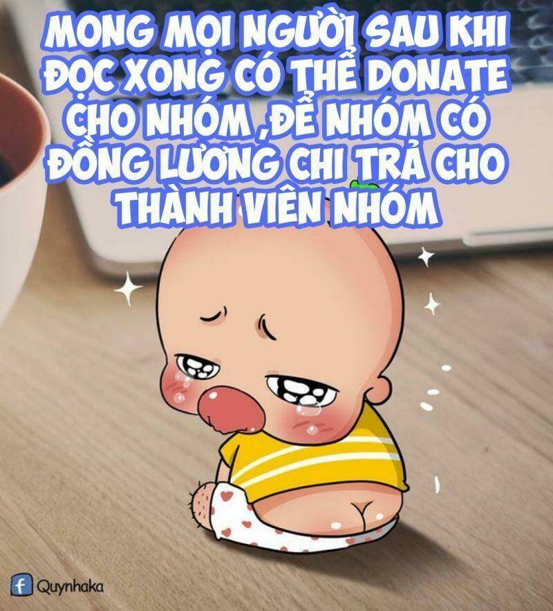 Độc Bộ Thiên Hạ: Đặc Công Thần Y Chapter 292 - Trang 2