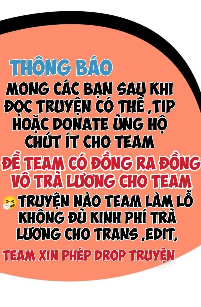 Độc Bộ Thiên Hạ: Đặc Công Thần Y Chapter 281 - Trang 2