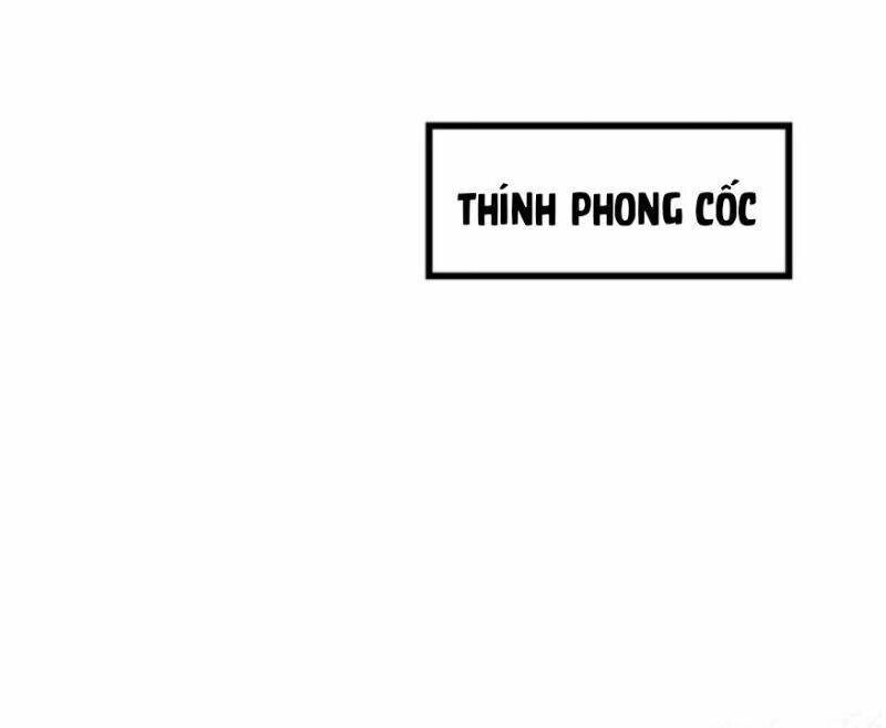 Độc Bộ Thiên Hạ: Đặc Công Thần Y Chapter 239 - Trang 2