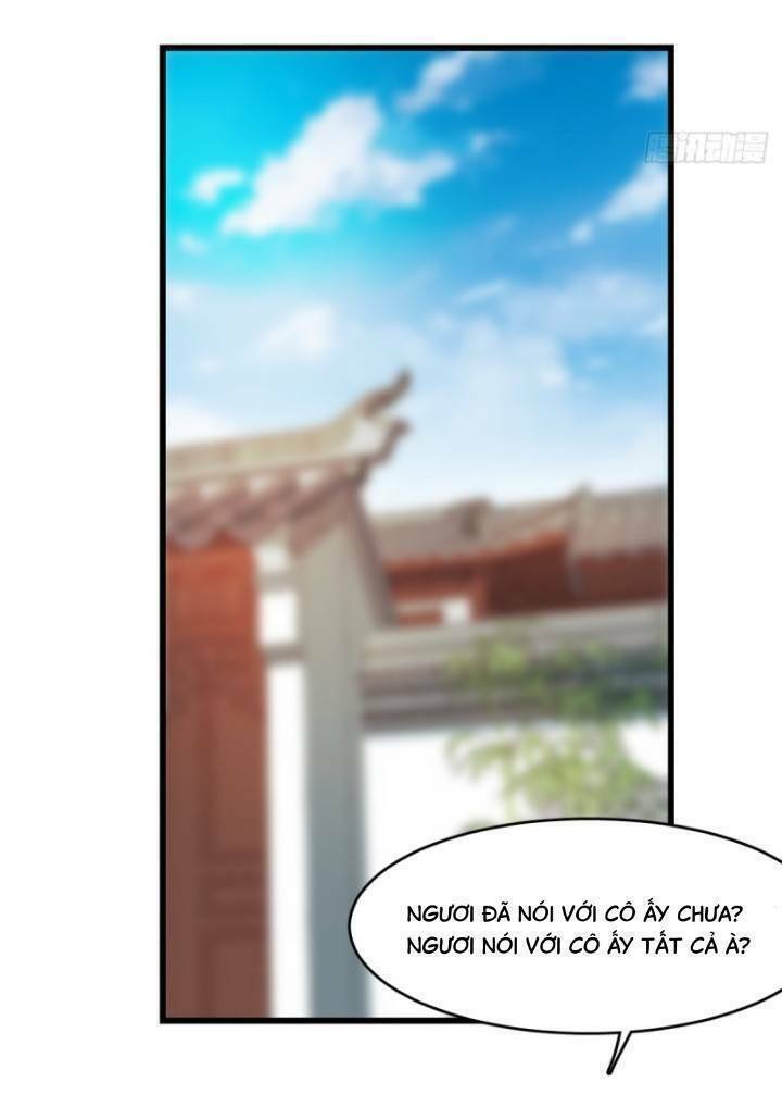 Độc Bộ Thiên Hạ: Đặc Công Thần Y Chapter 176 - Trang 2