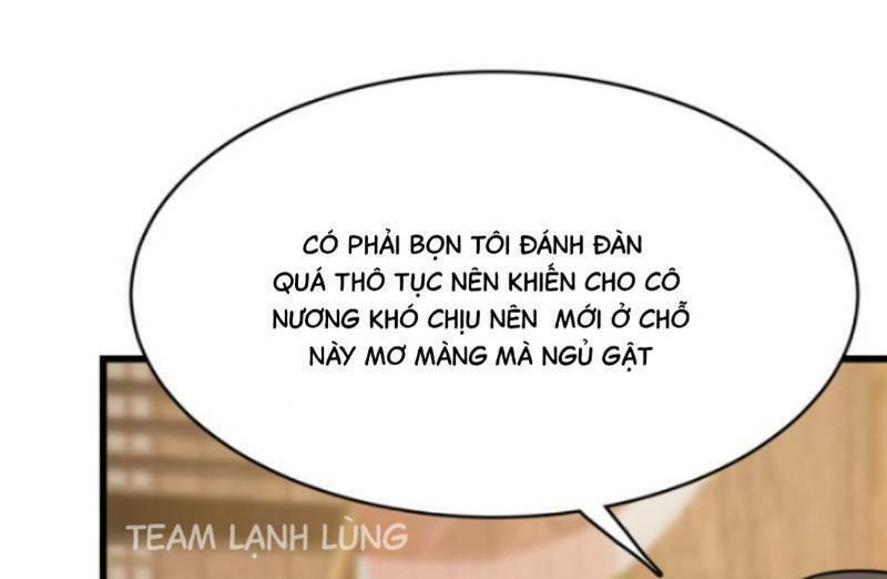 Độc Bộ Thiên Hạ: Đặc Công Thần Y Chapter 142 - Trang 2