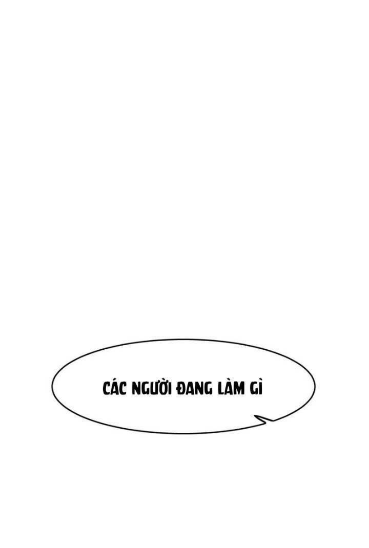 Độc Bộ Thiên Hạ: Đặc Công Thần Y Chapter 140 - Trang 2