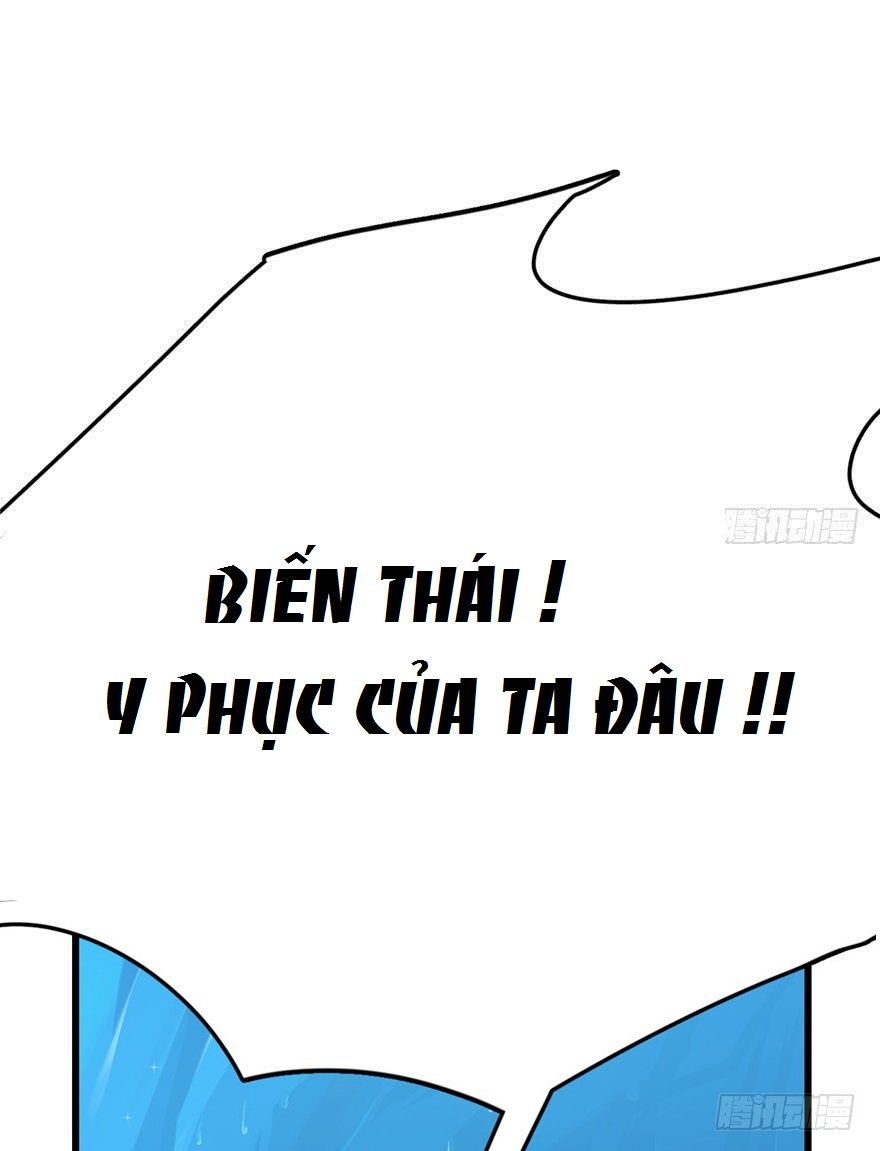 Độc Bộ Thiên Hạ: Đặc Công Thần Y Chapter 49 - Trang 2