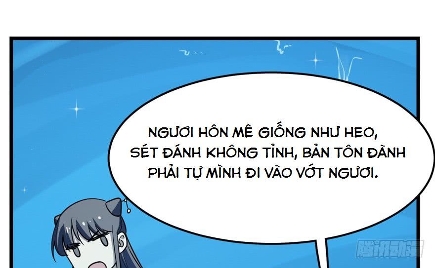 Độc Bộ Thiên Hạ: Đặc Công Thần Y Chapter 49 - Trang 2