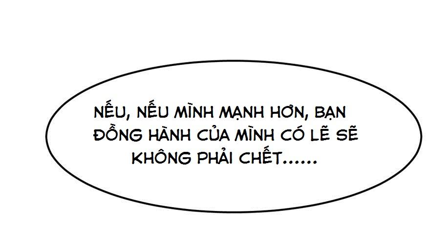 Độc Bộ Thiên Hạ: Đặc Công Thần Y Chapter 29 - Trang 2