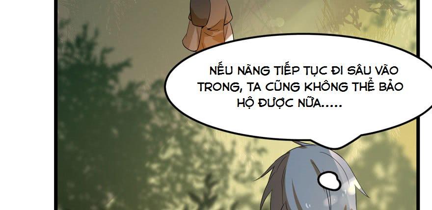 Độc Bộ Thiên Hạ: Đặc Công Thần Y Chapter 23 - Trang 2