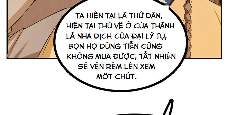 Độc Bộ Thiên Hạ: Đặc Công Thần Y Chapter 23 - Trang 2