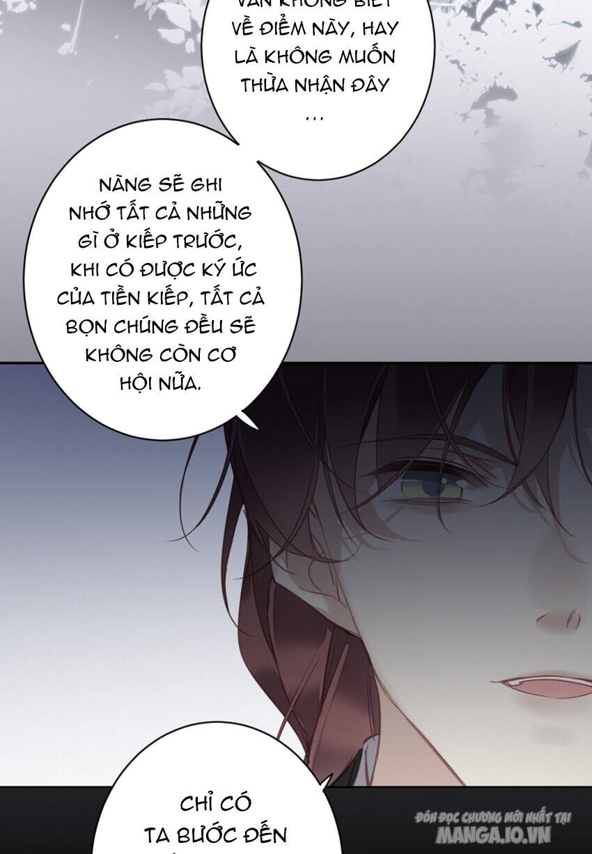 Quận Chúa Bất Tư Gia Chapter 159 - Trang 2