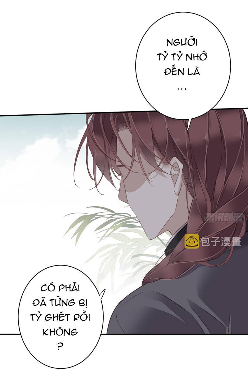 Quận Chúa Bất Tư Gia Chapter 134 - Trang 2