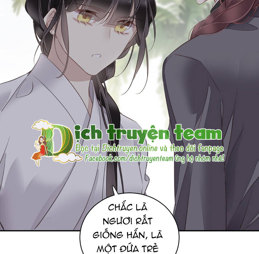 Quận Chúa Bất Tư Gia Chapter 134 - Trang 2