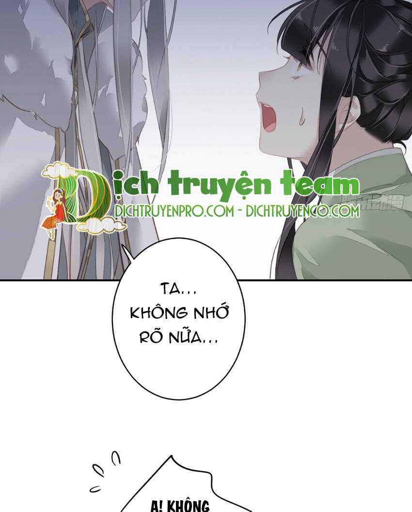 Quận Chúa Bất Tư Gia Chapter 123 - Trang 2