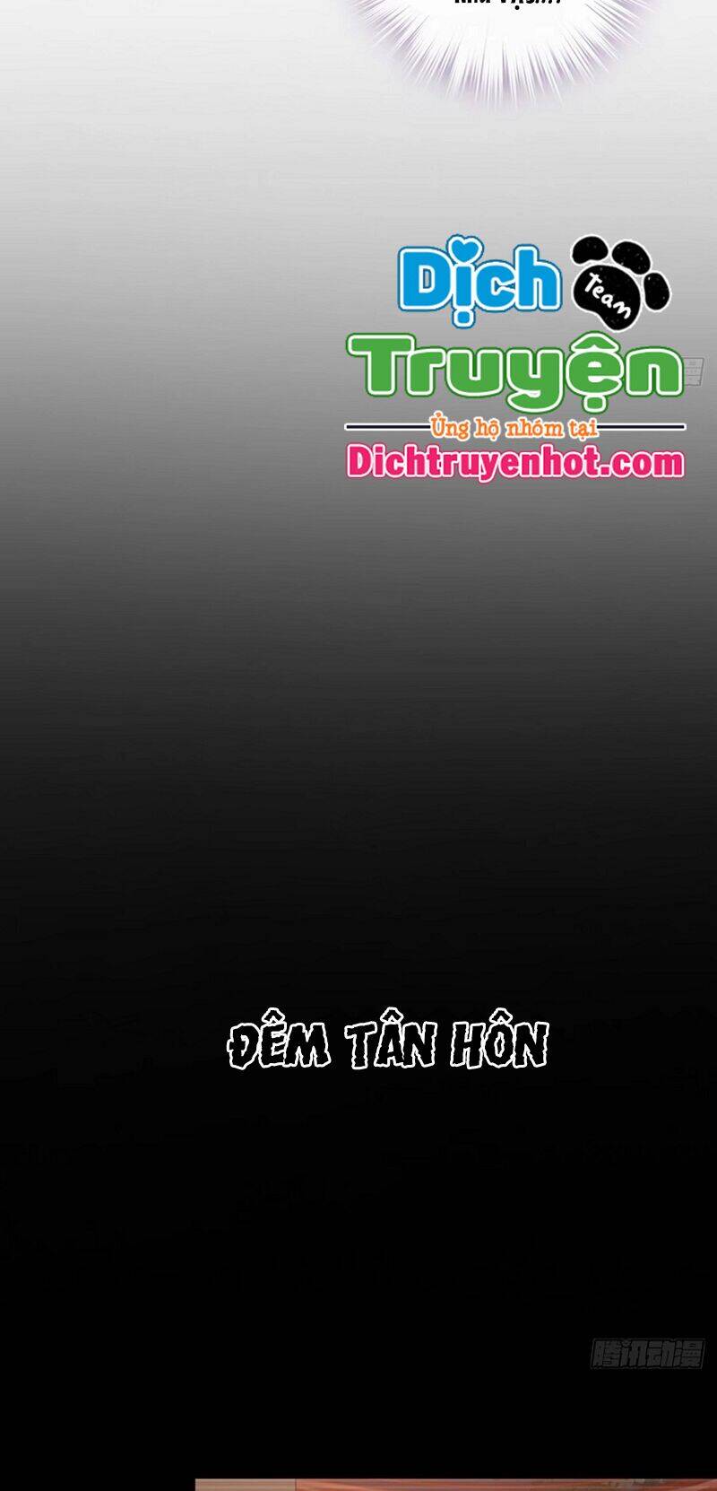 Quận Chúa Bất Tư Gia Chapter 103 - Trang 2