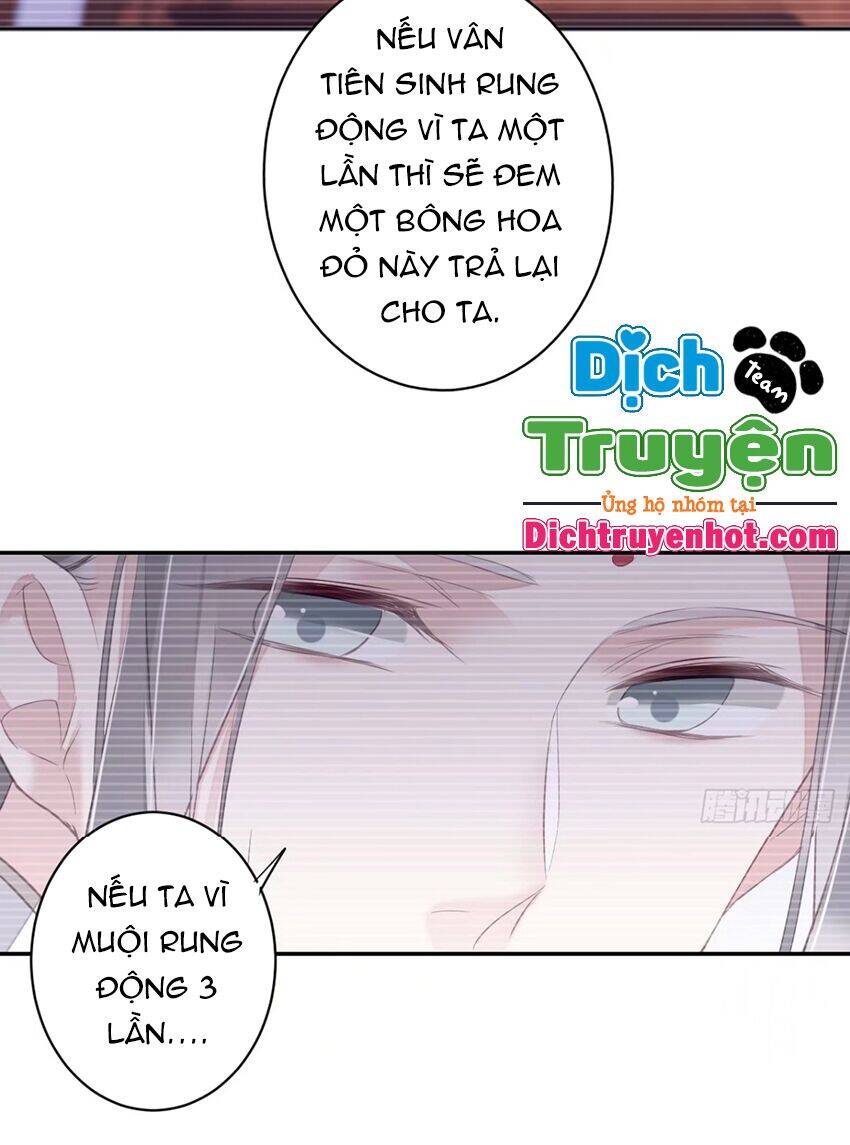 Quận Chúa Bất Tư Gia Chapter 102 - Trang 2