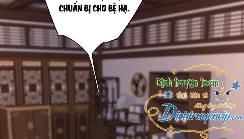 Quận Chúa Bất Tư Gia Chapter 97 - Trang 2